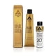 thumbnail image 1 of TINTE ALTERNATIVE CARE color 1.0 NEGRO contenido DE 90g, 1 of 5