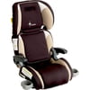 Compass Ultra Fold Booster, Cappuccino