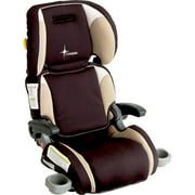Compass Ultra Fold Booster, Cappuccino