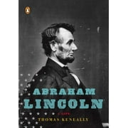 Penguin Lives: Abraham Lincoln : A Life (Paperback)