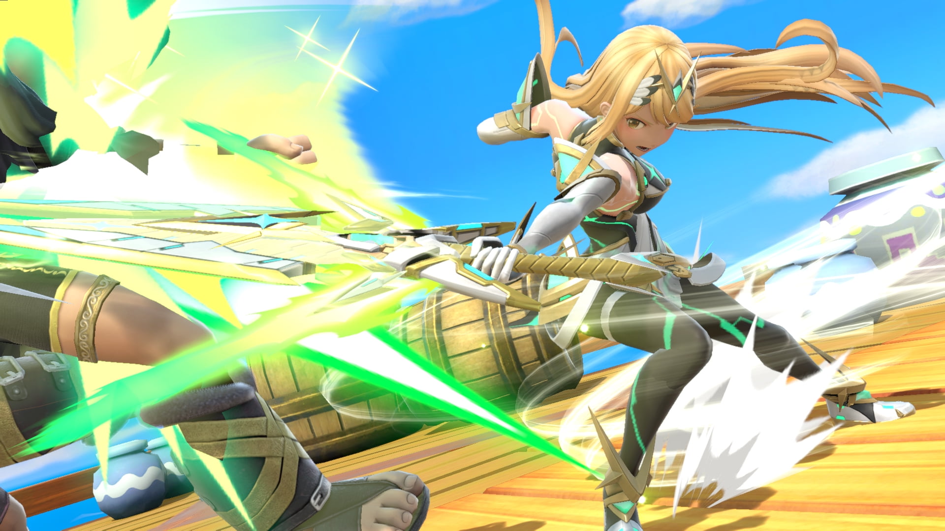 Super Smash Bros Ultimate Challenger Pack 9 Nintendo Switch Digital Download 648 Walmart Com Walmart Com Super Smash Bros Ultimate Challenger Pack 9 Nintendo Switch Digital Download 648 Walmart Com Walmart Com