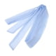 thumbnail image 1 of Accesorios para el cabello de de cabeza de de correa fu de antigua de s mujeres Azul BLESIY cintas de tela para el cabello, 1 of 8