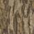 Mossy Oak Habitat