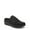 Black, variant on Ryka Women's Lounge Shoes - Medium & Wide Width