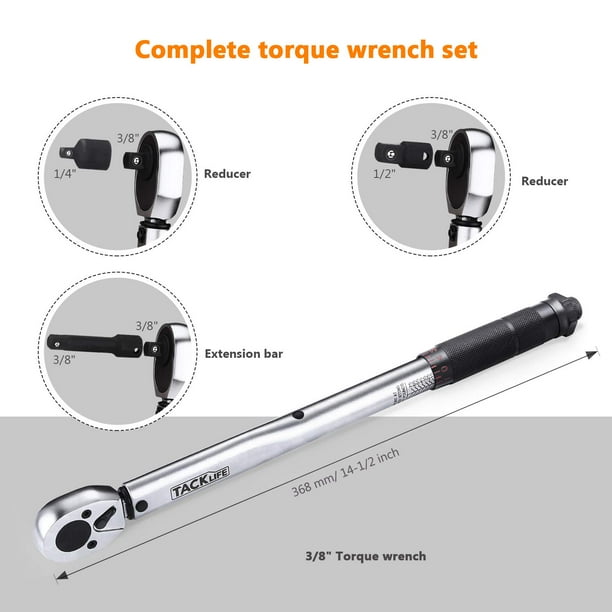 Tacklife htw1a deals