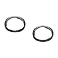 thumbnail image 3 of Lens Guards For Insta360 X4 Sports Camera Lens Rotating Optical Tempered Glass Protective Mirror Lens Protector  Lens Protective Cover, 3 of 8