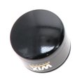 thumbnail image 4 of Lube Filter WIX 57035 Filters, de alta resistencia, enroscables, paquete de 1, 4 of 5