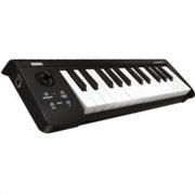 microKEY MIDI Keyboard