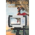 thumbnail image 1 of Pre-Owned Calculated Risk (Paperback) 1642472662 9781642472660, 1 of 1