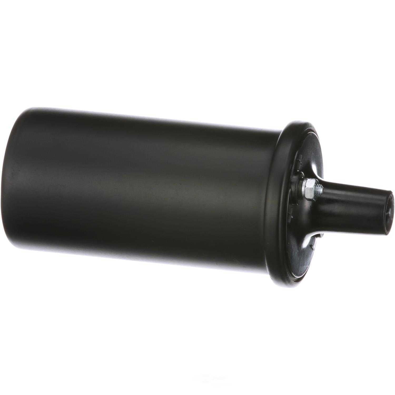 FVP Professional UC12F Ignition Coil