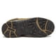 thumbnail image 5 of Botas de senderismo HI-TEC Yosemite WP Mid Waterproof para hombre, 5 of 6