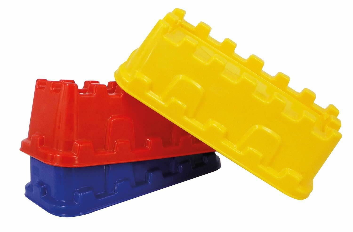 spielstabil sand toys