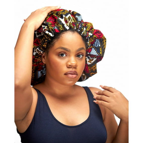Daavi XL Bonnet