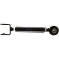 thumbnail image 5 of Dorman 545-260 Alignment Camber Lateral Link Kit for Specific Nissan Models, Black Fits select: 2007-2013 NISSAN ALTIMA, 5 of 7