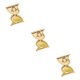 thumbnail image 5 of Bewildely Wooden Busy Board Accessory for Toddler Teaching  Early Skills Practical Type1, 5 of 6