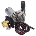 thumbnail image 1 of Motor de alimentación de alambre, motor de alimentación de alambre, máquina de alimentación de alambre para soldador, alimentador de alambre en rollo, construcción robusta, 1 of 8