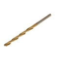 thumbnail image 2 of Brocas Con Punta De Recubiertas Zulema 50 Piezas Giro broca, 2 of 4
