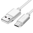 thumbnail image 5 of Cable de datos de carga rápida adecuado para teléfono Android Apple tipo C V8 Cable de carga Huawei Xiaomi, 5 of 5