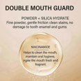 thumbnail image 3 of 1-3x Niacinamide Whitening Toothpaste Niacinamide Intensive Whitening Toothpaste, 3 of 5