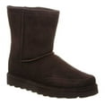 thumbnail image 5 of Bearpaw Men's Brady Mid Calf Boot, 5 of 6