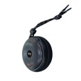 thumbnail image 1 of Portable Bluetooth Speaker for Outdoor, Waterproof, Wireless, High Volume, Subwoofer, Outdoor, Waterproof, 1 of 1