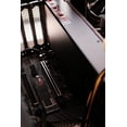 thumbnail image 4 of Samsung 990 PRO M.2 1000 GB PCI Express 4.0 V-NAND MLC NVMe, 4 of 9