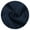Navy Blue, variant on Deconovo Grommet Blackout Window Curtain Panels, Pack of 2, Thermal Insulated Curtains for Nursery Room, 38" x 72", Navy Blue