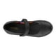 thumbnail image 4 of ZAPATOS ESCOLARES NIÑA NICK & WICK 5145 SIMIPIEL NEGRO NICK AND WICK 5145, 4 of 4