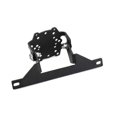 thumbnail image 1 of Motorcycle Phone Stand Holder Gps Bracket Phone Holder For R 850/1150 Rt R1150rt R850rt, 1 of 4