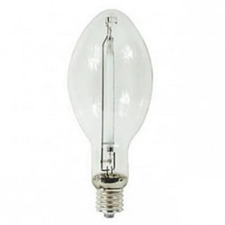 

Replacement for DURALAMP MH1000W/BU/BT37/PS replacement light bulb lamp