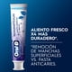 thumbnail image 2 of Pasta Dental Oral-B 3D White Glamorous White, 1 Unidad de 120 ml, 2 of 5