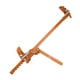 thumbnail image 1 of Empalmador de ensanchador de cerca, herramienta para apretar alambre de cerca, tensor de cerca de alambre de reparación de alambre de púas portátil, 1 of 8