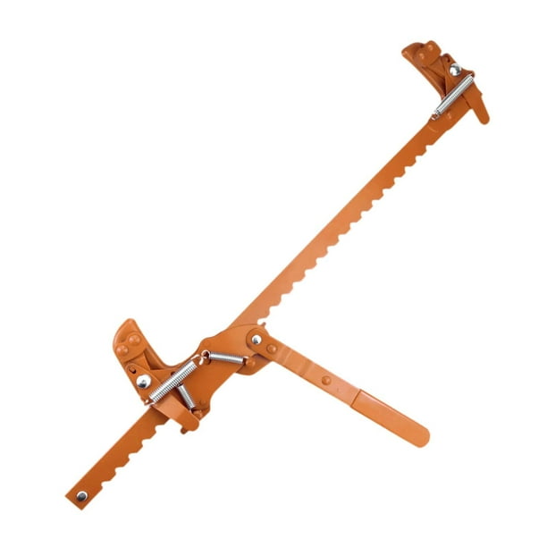 Empalmador de ensanchador de cerca, herramienta para apretar alambre de cerca, tensor de cerca de alambre de reparación de alambre de púas portátil
