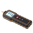 thumbnail image 3 of SW-65A Handheld Digital Vibration Meter Tester Measuring Machine, 3 of 12