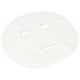 thumbnail image 1 of Facial Mask Paper, Disposable 30pcs Facial Paper Sheet Skin Care Face Masks For Women For Daily Use ANGGREK Otros, 1 of 8