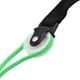 thumbnail image 5 of Eigraketly Equipo de fisioterapia Polea de hombro Hombros de cuello profesional Herramientas de entrenamiento de apoyo de ejercicio para en Ropa Deportiva, Zapatos Verde, 5 of 6