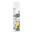 thumbnail image 5 of Batiste Pink Pineapple Dry Shampoo, Instantly Refresh Hair & Absorb Oil Between Washes, 3.81 oz, 5 of 8