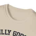 thumbnail image 3 of Silly Goose tshirt, University tee, Silly Goose Tee, 3 of 4