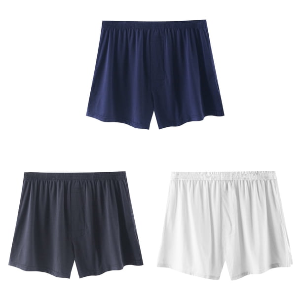 Ropa Interior Para Hombre, Pantalones Cortos Deportivos Transpirables, Ajustados Y Planos, De Moda, Informales, Ajustados, 1510