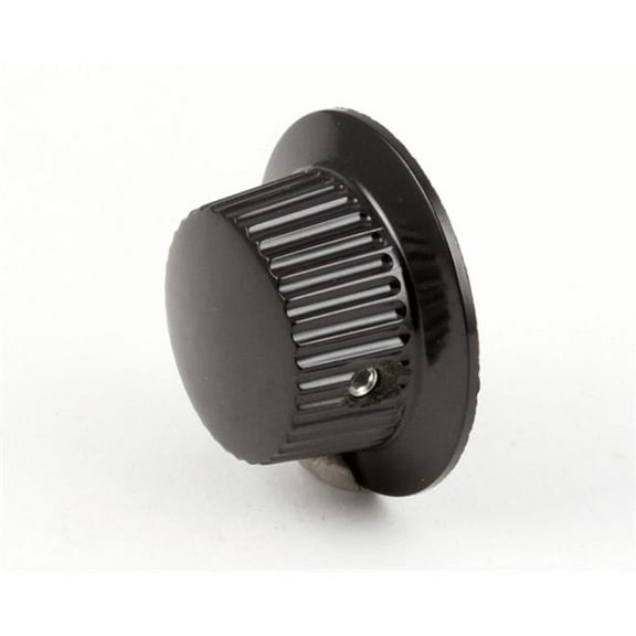 Food Warmer Thermostat Knob