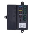 thumbnail image 1 of Engine Interface Module V,Engine Interface Module Speed Engine Interface Board EIM Module High-End Performance, 1 of 8