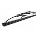 thumbnail image 3 of EXACT FIT WIPER BLADE, 3 of 4