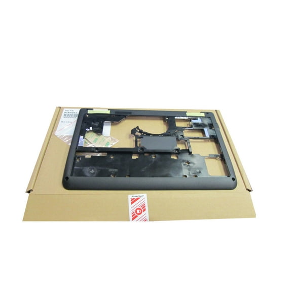 New Genuine Lenovo ThinkPad-Yoga -11E Bottom Base 01AW093