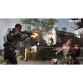 thumbnail image 3 of Call of Duty Black Ops 3 PlayStation 3 ., 3 of 5