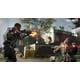 thumbnail image 3 of Call of Duty Black Ops 3 PlayStation 3 ., 3 of 5