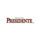 thumbnail image 3 of Pack de 12 Brandy Presidente Clásico 900 ml Genérico Clásico, 3 of 3