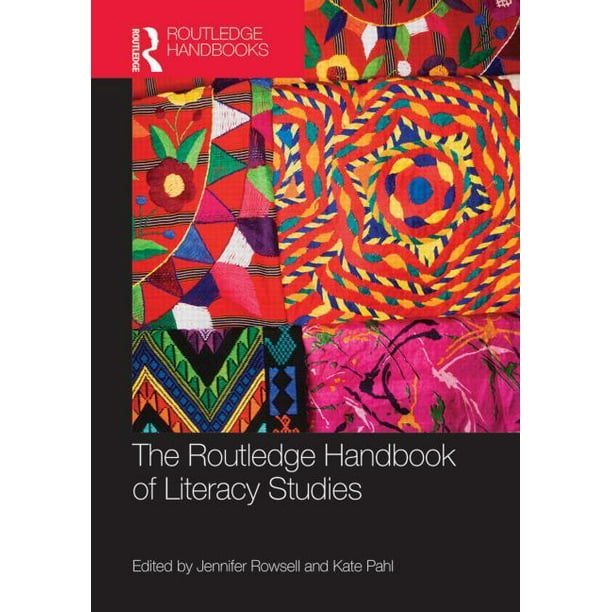 Routledge Handbooks In Applied Linguistics The Routledge Handbook Of Routledge Handbooks In Applied Linguistics The Routledge Handbook Of