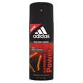 thumbnail image 2 of Adidas Extreme Power by Coty for Men 96g/150ml Deodorant Body Spray, 2 of 2
