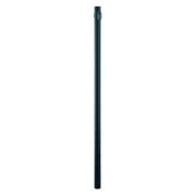 Photocell Post Light