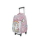 thumbnail image 2 of Mochila XTREM NEW RUN PACK 4XT TIE DYE UNICORN 35lts con lonchera térmica y estuche, 2 of 5